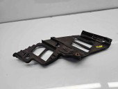 Suport far dreapta Volkswagen Golf 6 (5K1) GTD [Fabr 2009-2013] 5K0807228A