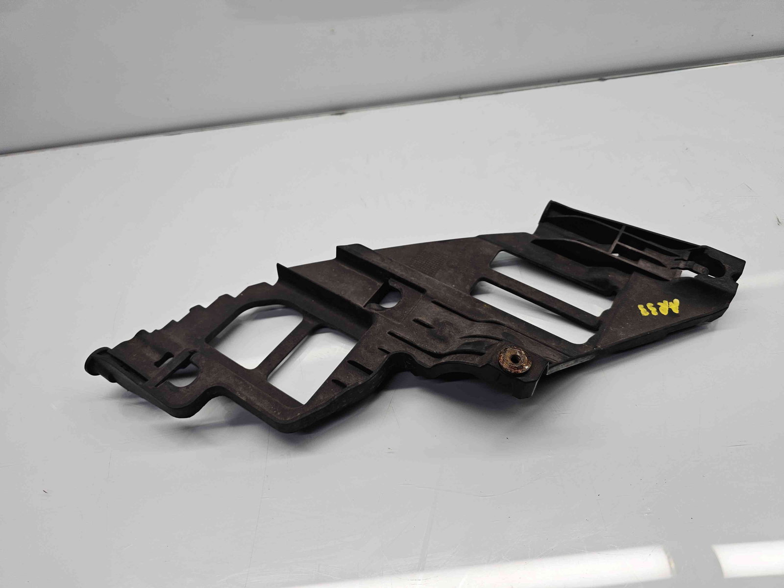 Suport far dreapta Volkswagen Golf 6 (5K1) GTD [Fabr 2009-2013] 5K0807228A - imagine 2