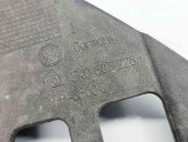 Suport far dreapta Volkswagen Golf 6 (5K1) GTD [Fabr 2009-2013] 5K0807228A