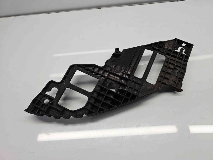 Suport far dreapta Volkswagen Golf 6 (5K1) GTD [Fabr 2009-2013] 5K0807228A