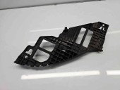 Suport far dreapta Volkswagen Golf 6 (5K1) GTD [Fabr 2009-2013] 5K0807228A