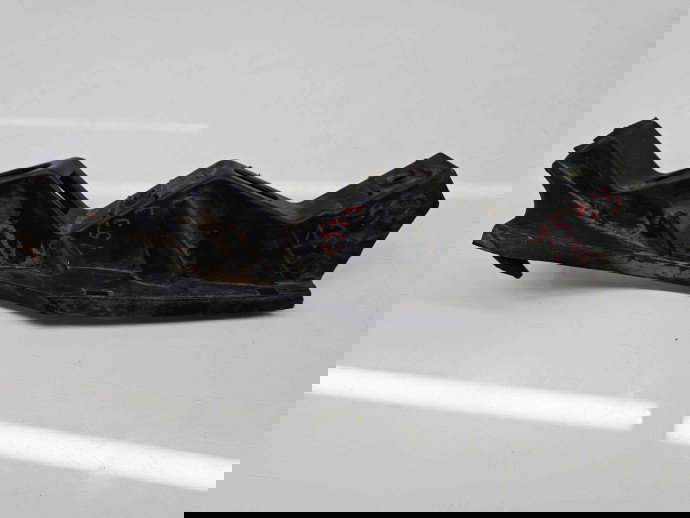 Suport far dreapta Volkswagen Passat B6 Variant (3C5) [Fabr 2005-2010] 3C0807890