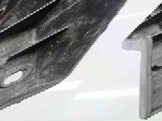 Suport far dreapta Volkswagen Passat B6 Variant (3C5) [Fabr 2005-2010] 3C0807890