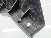 Suport far dreapta Volkswagen Passat B6 Variant (3C5) [Fabr 2005-2010] 3C0807890