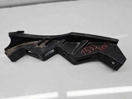 Suport far stanga Volkswagen Passat B6 Variant (3C5) [Fabr 2005-2010] 3C0807889