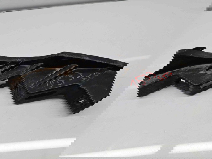 Suport far stanga Volkswagen Passat B6 Variant (3C5) [Fabr 2005-2010] 3C0807889