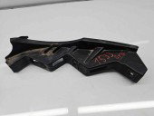 Suport far stanga Volkswagen Passat B6 Variant (3C5) [Fabr 2005-2010] 3C0807889