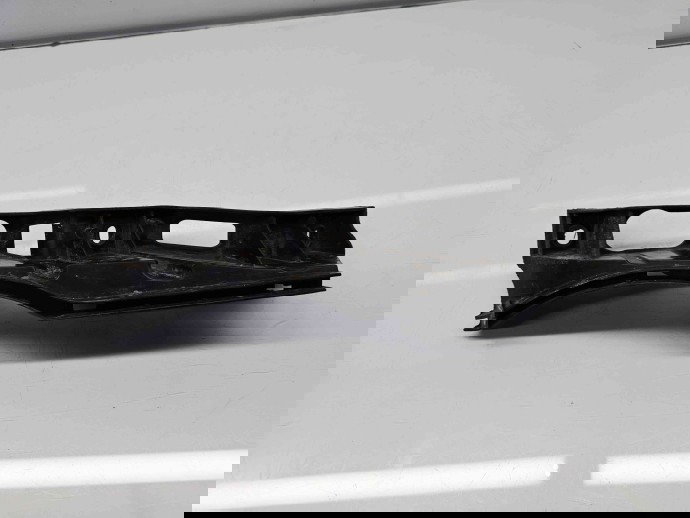 Suport far stanga Volkswagen Passat B6 Variant (3C5) [Fabr 2005-2010] 3C0807889