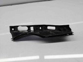 Suport far stanga Volkswagen Passat B6 Variant (3C5) [Fabr 2005-2010] 3C0807889