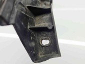 Suport far stanga Volkswagen Passat B6 Variant (3C5) [Fabr 2005-2010] 3C0807889