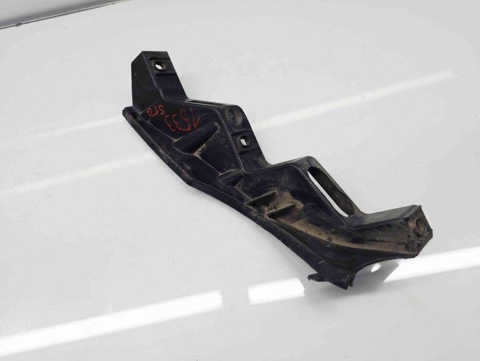 Suport far stanga Volkswagen Passat B6 Variant (3C5) [Fabr 2005-2010] 3C0807889