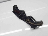 Suport far stanga Volkswagen Passat B6 Variant (3C5) [Fabr 2005-2010] 3C0807889