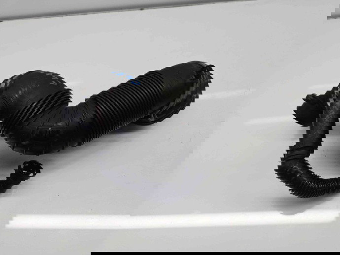 Tub admisie aer Volkswagen Passat B6 (3C2) [Fabr 2005-2010] 3C0129654 2.0 TDI CBAB 103KW / 140CP