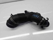 Tub admisie aer Volkswagen Passat B6 (3C2) [Fabr 2005-2010] 3C0129654 2.0 TDI CBAB 103KW / 140CP
