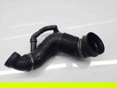 Tub admisie aer Volkswagen Passat B6 (3C2) [Fabr 2005-2010] 3C0129654 2.0 TDI CBAB 103KW / 140CP