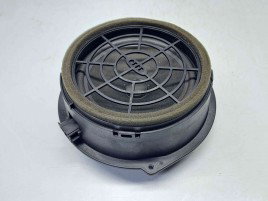  Boxa stanga spate Audi Q5 (8RB) [Fabr 2008-2016] 8R0035411