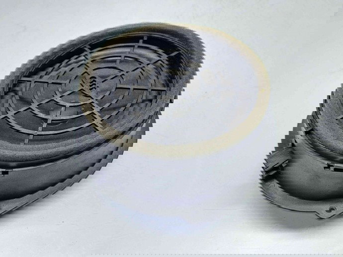  Boxa stanga spate Audi Q5 (8RB) [Fabr 2008-2016] 8R0035411