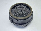  Boxa stanga spate Audi Q5 (8RB) [Fabr 2008-2016] 8R0035411