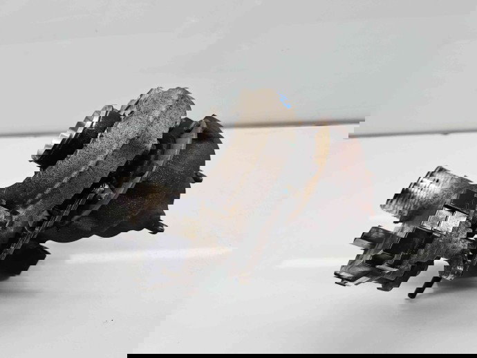 Turbina Kia Sportage IV [Fabr 2016-2025] 54409700030 2.0 CRDI D4HA 136KW / 185CP