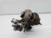 Turbina Kia Sportage IV [Fabr 2016-2025] 54409700030 2.0 CRDI D4HA 136KW / 185CP