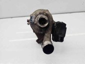 Turbina Kia Sportage IV [Fabr 2016-2025] 54409700030 2.0 CRDI D4HA 136KW / 185CP
