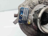 Turbina Kia Sportage IV [Fabr 2016-2025] 54409700030 2.0 CRDI D4HA 136KW / 185CP