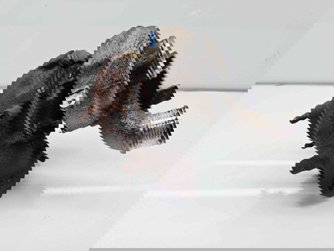 Turbina Kia Sportage IV [Fabr 2016-2025] 54409700030 2.0 CRDI D4HA 136KW / 185CP