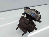 Turbina Kia Sportage IV [Fabr 2016-2025] 54409700030 2.0 CRDI D4HA 136KW / 185CP