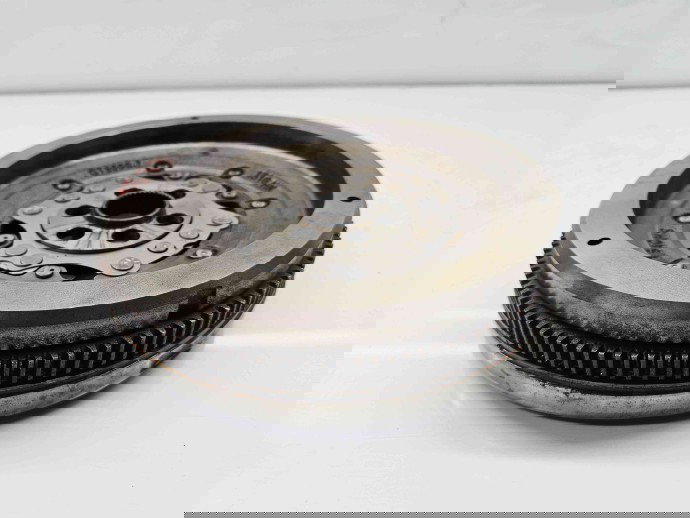 Volanta Volkswagen Passat B6 Variant (3C5) [Fabr 2005-2010] 2.0 TDI BMPOEM 103KW / 140CP