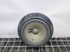  Boxa stanga spate Mercedes Clasa B (W245) [Fabr 2005-2011] OEM