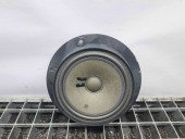  Boxa stanga spate Mercedes Clasa B (W245) [Fabr 2005-2011] OEM