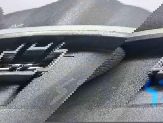  Boxa stanga spate Mercedes Clasa B (W245) [Fabr 2005-2011] OEM