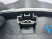  Boxa stanga spate Mercedes Clasa B (W245) [Fabr 2005-2011] OEM