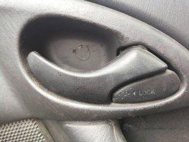 Maner interior dreapta fata Ford Focus 1 Coupe 1.8 Diesel OEM 1999-2005