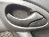 Maner interior dreapta fata Ford Focus 1 Coupe 1.8 Diesel OEM 1999-2005