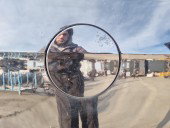 Capac rezervor Volkswagen Passat B6 Variant (3C5) [Fabr 2005-2010] OEM