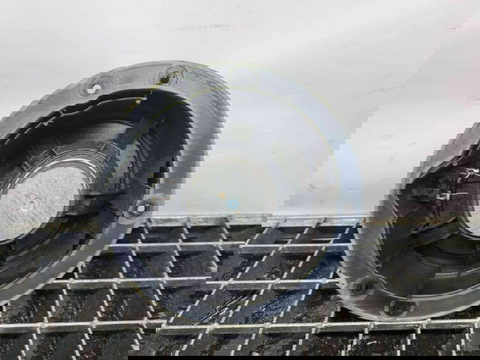  Boxa stanga spate Mercedes Clasa B (W245) [Fabr 2005-2011] OEM