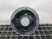  Boxa stanga spate Mercedes Clasa B (W245) [Fabr 2005-2011] OEM