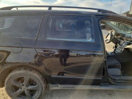 Usa dreapta spate Volkswagen Passat B6 Variant (3C5) [Fabr 2005-2010] OEM