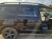 Usa dreapta spate Volkswagen Passat B6 Variant (3C5) [Fabr 2005-2010] OEM