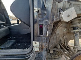 Set balamale usa dreapta fata Volkswagen Passat B6 Variant (3C5) [Fabr 2005-2010] OEM