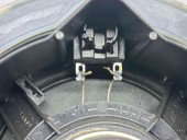  Boxa stanga spate Mercedes Clasa B (W245) [Fabr 2005-2011] OEM