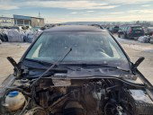 Set balamale capota Volkswagen Passat B6 Variant (3C5) [Fabr 2005-2010] OEM