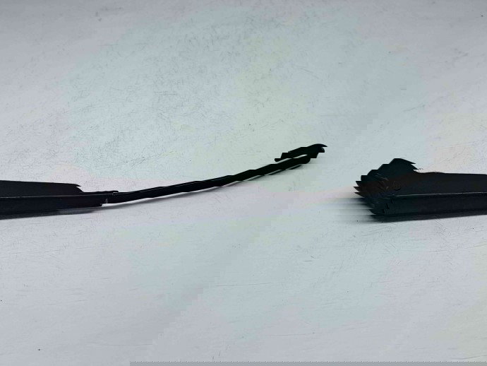  Brat stergator haion Mercedes Clasa E (W211) [Fabr 2002-2009] OEM