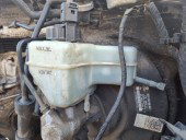 Vas lichid frana Volkswagen Passat B6 Variant (3C5) [Fabr 2005-2010] 3C1 611 301