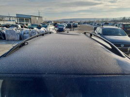 Set bare longitudinale Volkswagen Passat B6 Variant (3C5) [Fabr 2005-2010] OEM