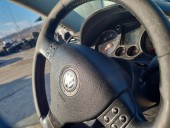  Airbag volan Volkswagen Passat B6 Variant (3C5) [Fabr 2005-2010] OEM