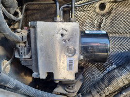 Pompa ABS Volkswagen Passat B6 Variant (3C5) [Fabr 2005-2010] Y40819892 2.0 TDI BMP 103KW / 140CP