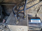 Pompa ABS Volkswagen Passat B6 Variant (3C5) [Fabr 2005-2010] Y40819892 2.0 TDI BMP 103KW / 140CP