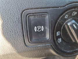  Buton frana de mana Volkswagen Passat B6 Variant (3C5) [Fabr 2005-2010] OEM